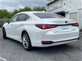 2019 Lexus ES