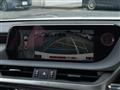 2019 Lexus ES