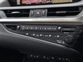 2019 Lexus ES