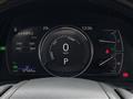 2019 Lexus ES