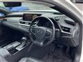 2019 Lexus ES