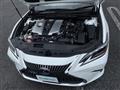 2019 Lexus ES