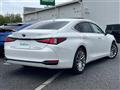2019 Lexus ES