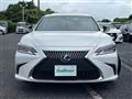 2019 Lexus ES
