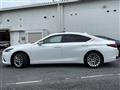 2019 Lexus ES