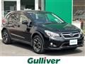 2015 Subaru IMPREZA_XV