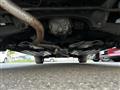 2015 Subaru IMPREZA_XV