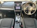 2015 Subaru IMPREZA_XV