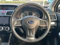 2015 Subaru IMPREZA_XV