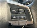 2015 Subaru IMPREZA_XV