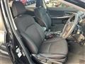 2015 Subaru IMPREZA_XV