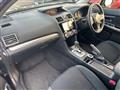 2015 Subaru IMPREZA_XV