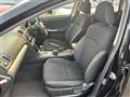 2015 Subaru IMPREZA_XV