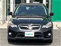 2015 Subaru IMPREZA_XV