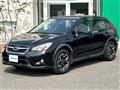 2015 Subaru IMPREZA_XV