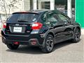 2015 Subaru IMPREZA_XV