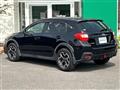 2015 Subaru IMPREZA_XV