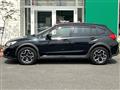 2015 Subaru IMPREZA_XV