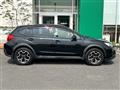 2015 Subaru IMPREZA_XV