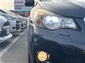 2015 Subaru IMPREZA_XV