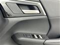 2022 Mitsubishi OUTLANDER PHEV