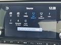 2022 Mitsubishi OUTLANDER PHEV