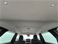 2022 Mitsubishi OUTLANDER PHEV