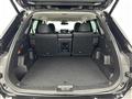 2022 Mitsubishi OUTLANDER PHEV