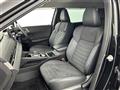 2022 Mitsubishi OUTLANDER PHEV