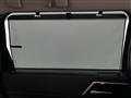 2022 Mitsubishi OUTLANDER PHEV