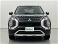 2022 Mitsubishi OUTLANDER PHEV