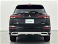 2022 Mitsubishi OUTLANDER PHEV