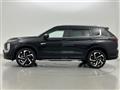 2022 Mitsubishi OUTLANDER PHEV