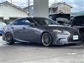 2013 Lexus IS