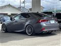 2013 Lexus IS