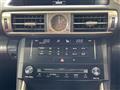 2013 Lexus IS