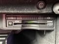 2013 Lexus IS