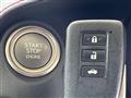 2013 Lexus IS