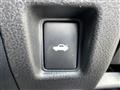 2013 Lexus IS