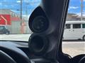2013 Lexus IS