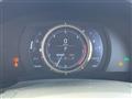 2013 Lexus IS