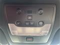 2013 Lexus IS