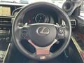 2013 Lexus IS