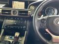 2013 Lexus IS