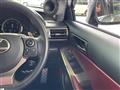 2013 Lexus IS