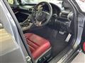 2013 Lexus IS