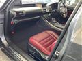 2013 Lexus IS