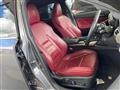 2013 Lexus IS