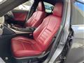 2013 Lexus IS