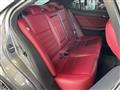 2013 Lexus IS